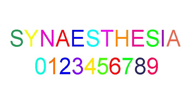 thesis genetic algorithm thesis genetic algorithm