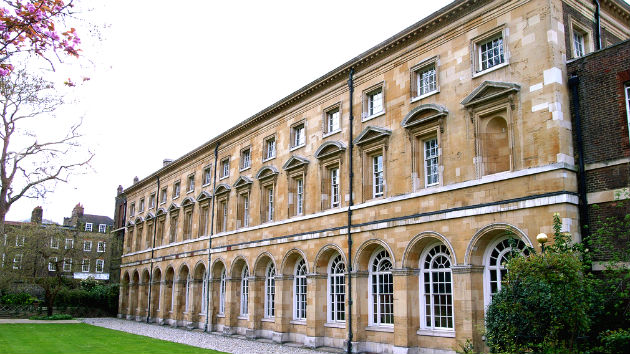 United Kingdom visual data 2