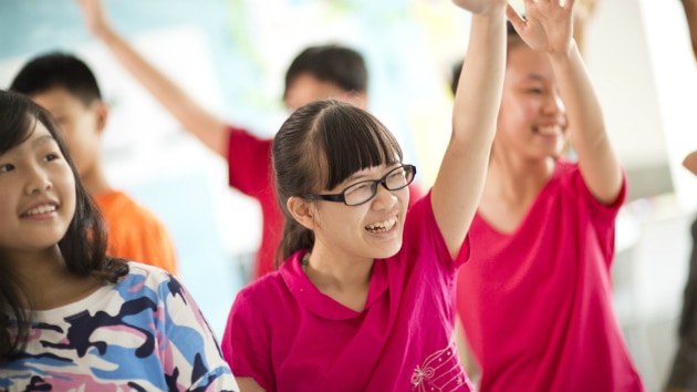 student motivation articles how to encourage students