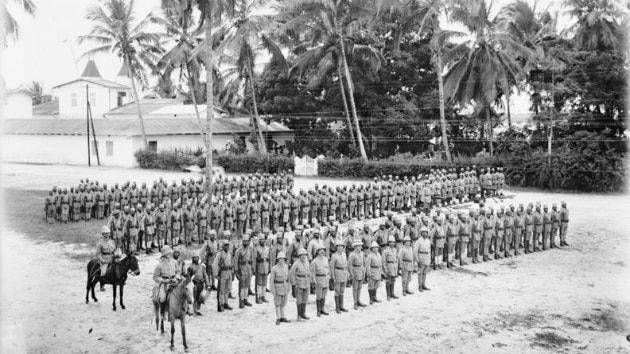 bundesarchiv_bild_105-doa3056_deutsch-ostafrika_askarikompanie.jpg