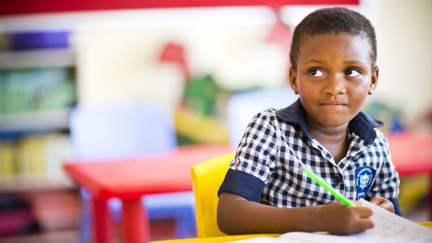 How To Use Inquiry Based Learning With Young Learners British Council