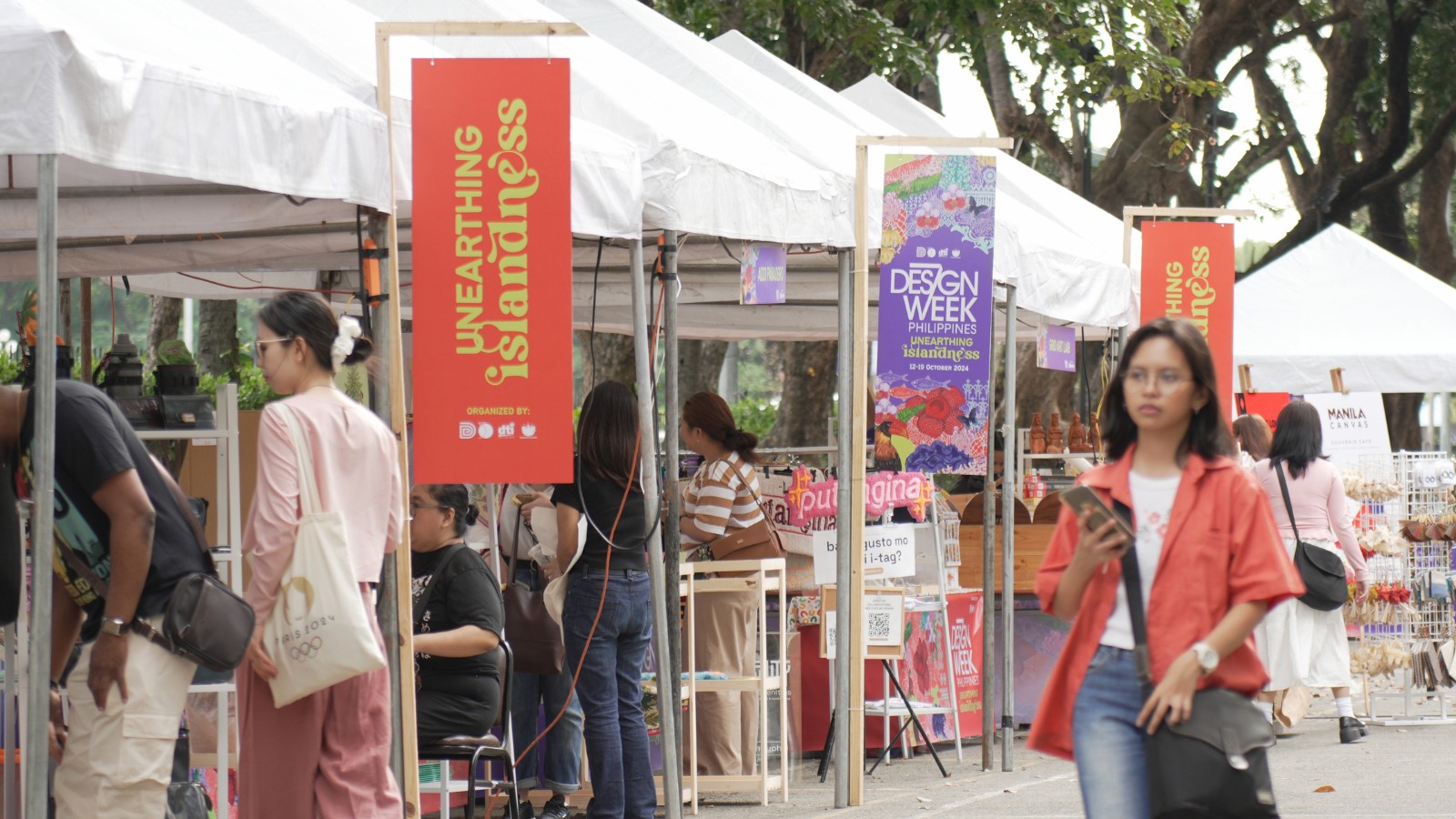 Festivals in South East Asia: Catalysts for the Creative Economy ... - Eco Art And Craft Festivals In Asia