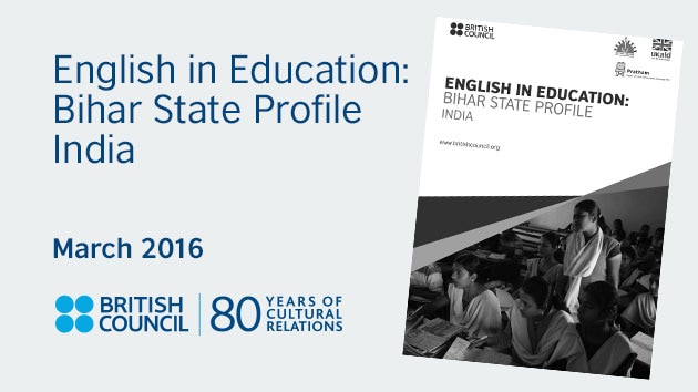 essay on higher education in bihar The share of girls to total enrolment varied from 37 percent in bihar to 50 percent in meghalaya at primary stage kerala in higher education. essay on higher education in bihar The share of girls to total enrolment varied from 37 percent in bihar to 50 percent in meghalaya at primary stage kerala in higher education.