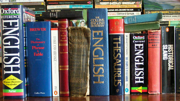 what is the future of english