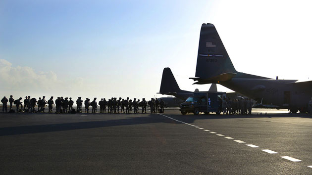 Evacuation from South Sudan | British Council