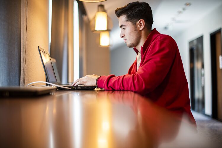 55 Best Acca cbe exam booking 