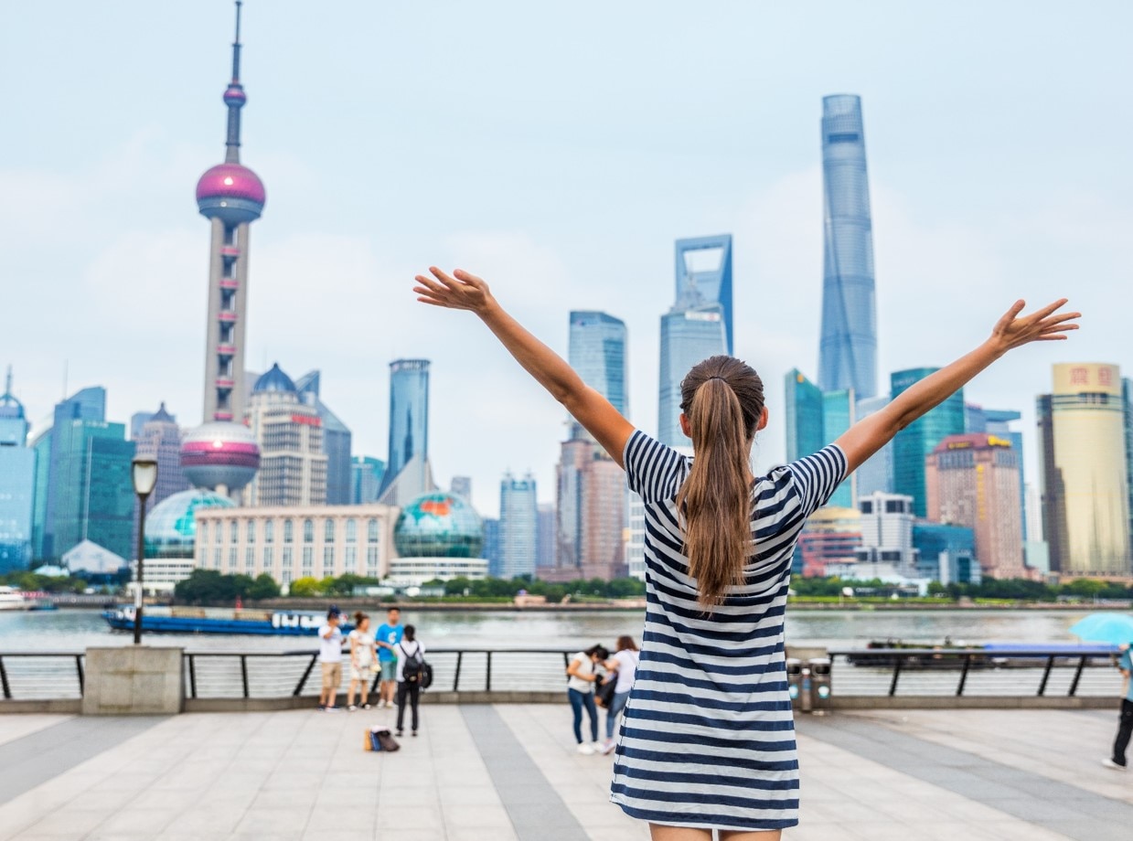 Generation UK British Council