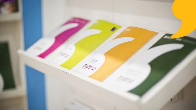 download Quadratische Zahlkörper: eine Einführung mit vielen