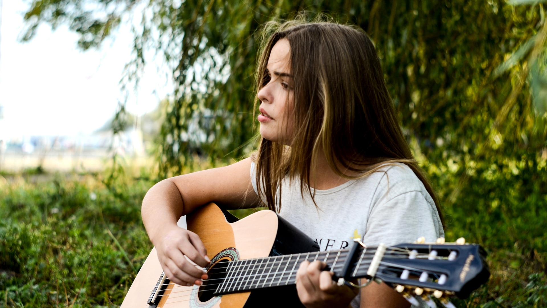ways-to-use-song-lyrics-to-improve-comprehension-british-council