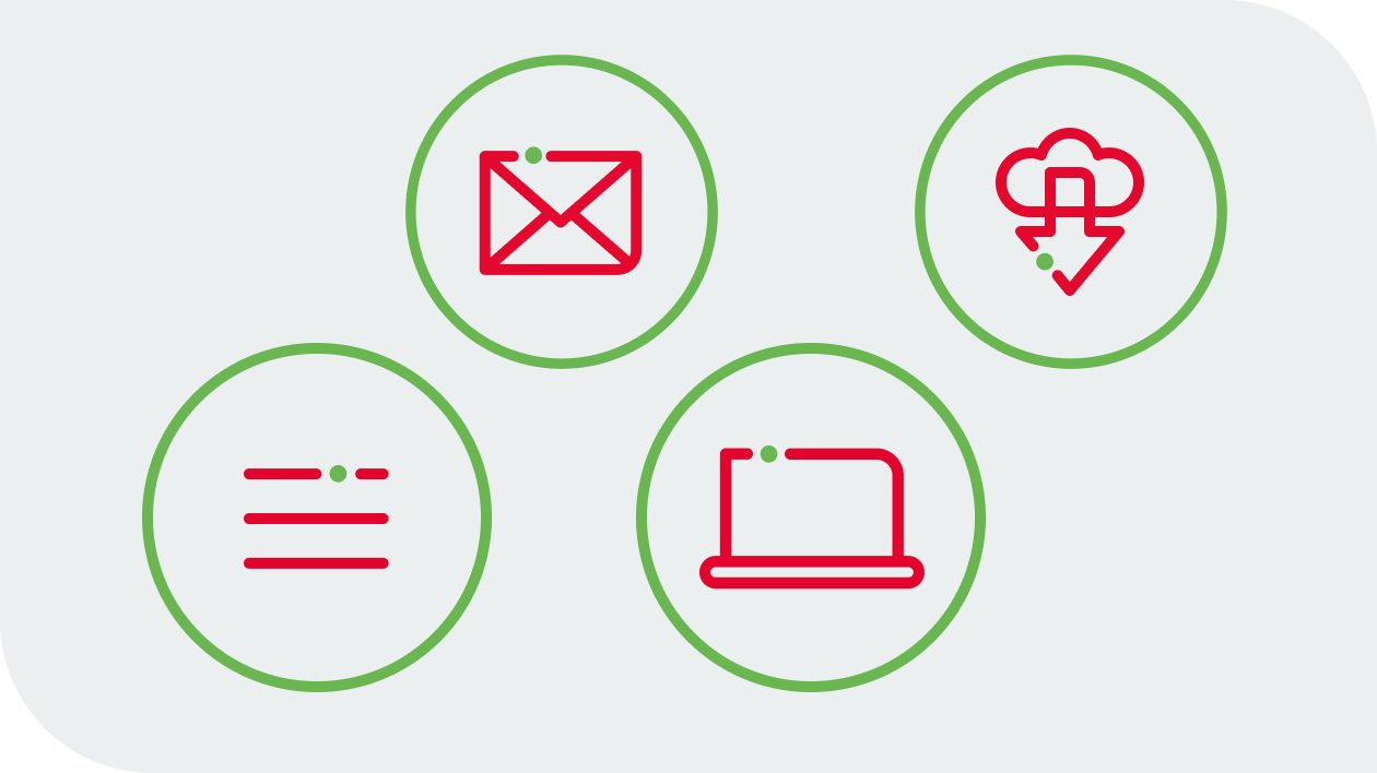Pre-test set up and onboarding | British Council