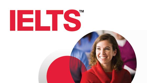 British council ielts test slots