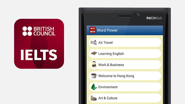 Top 8 app học từ vựng ielts miễn phí tốt cho newbie 2022
