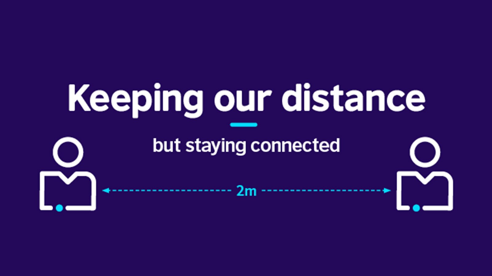 How we are adapting our work during COVID19 British Council