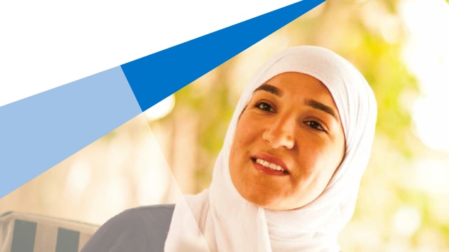 The English effect | British Council