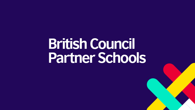 Partner Schools | Global network | British Council