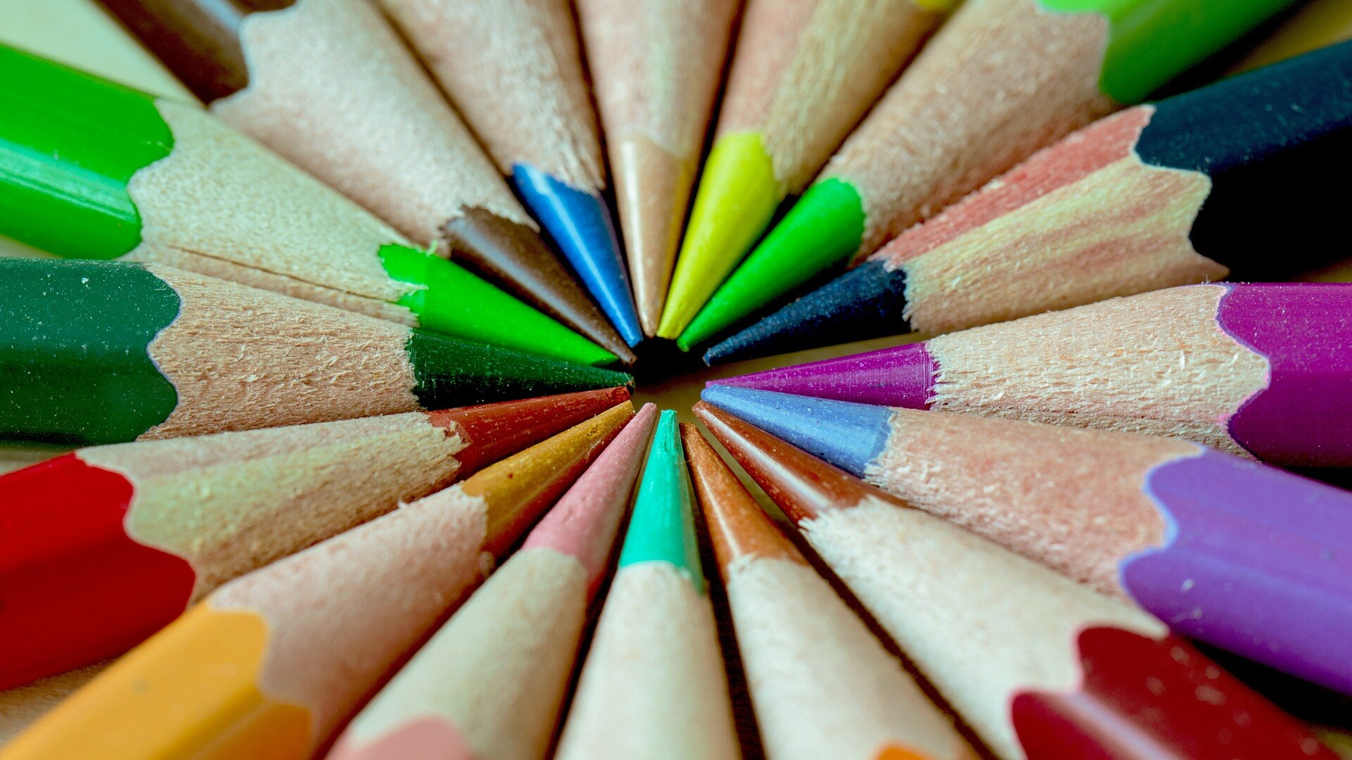 How To Include Children With Special Educational Needs And Disabilities 