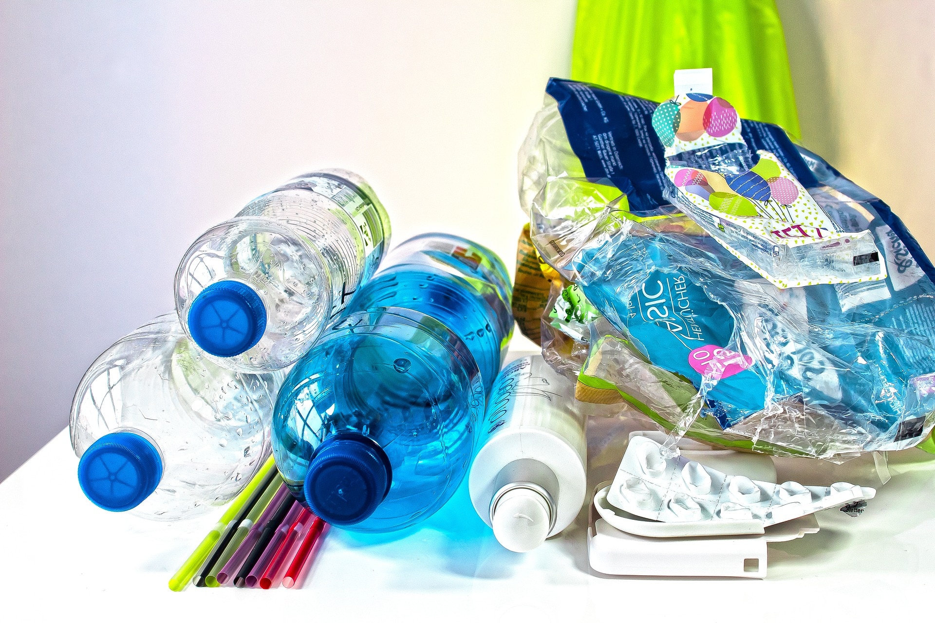 five-ways-to-re-use-plastic-bottles-in-a-primary-class-british-council