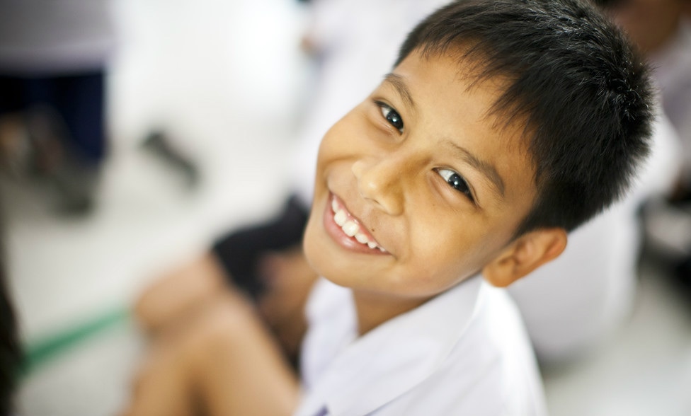 Projects Previously Awarded Grants British Council