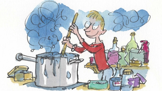 the use of language and characters in dahls the landlady Quickly assess your understanding of the story the landlady by roald dahl with this brief quiz/worksheet assessment tool you must be familiar with the characters, their actions and the themes of . the use of language and characters in dahls the landlady Quickly assess your understanding of the story the landlady by roald dahl with this brief quiz/worksheet assessment tool you must be familiar with the characters, their actions and the themes of .