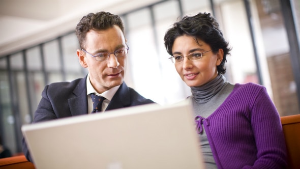 Consultancy and partnership opportunities | British Council