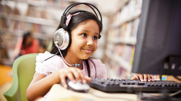 How to help young learners stay safe on the internet | British Council
