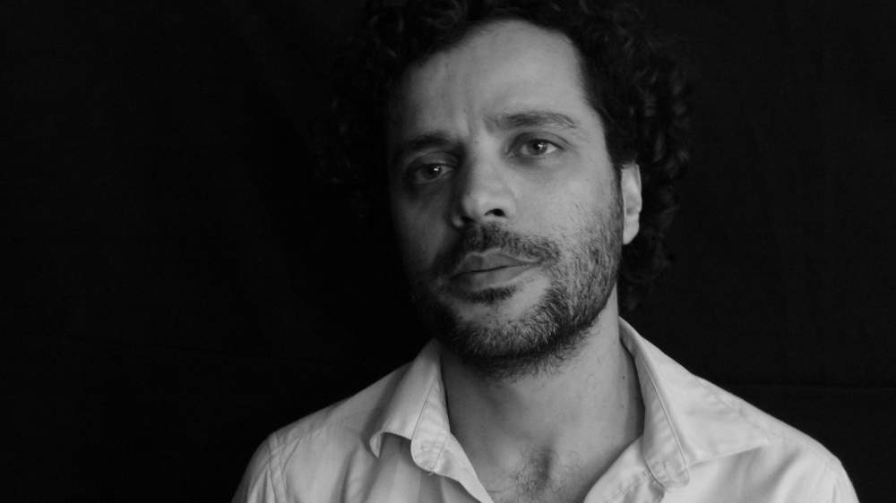 Rafat Alzakout