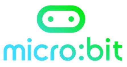 As a founding partner of the Micro:bit Educational Foundation, the British Council creates opportunities for young people to learn about coding. As a founding partner of the Micro:bit Educational Foundation, the British Council creates opportunities for young people to learn about coding.