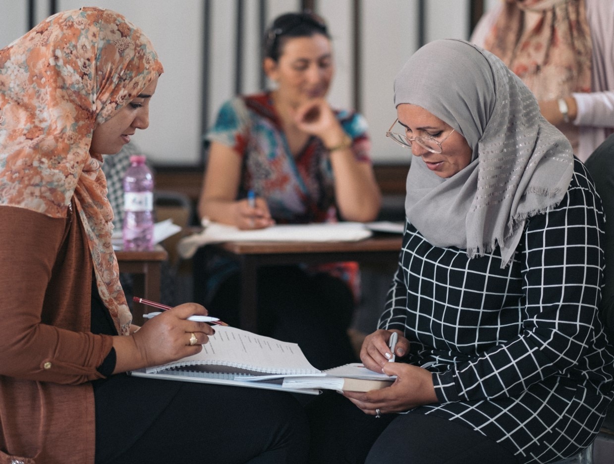 British Council Teaching Teens Telegraph