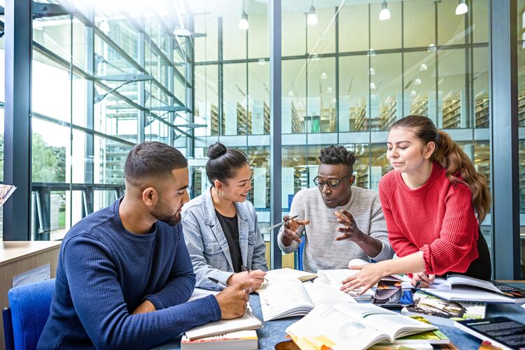 take-an-exam-british-council