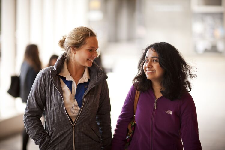 Support for teaching German British Council