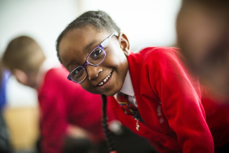 Research opportunity to understand, articulate, and evidence the