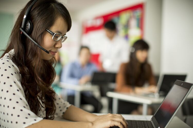 CLOSED | Vietnam Digital Learning Innovation Fund | British Council
