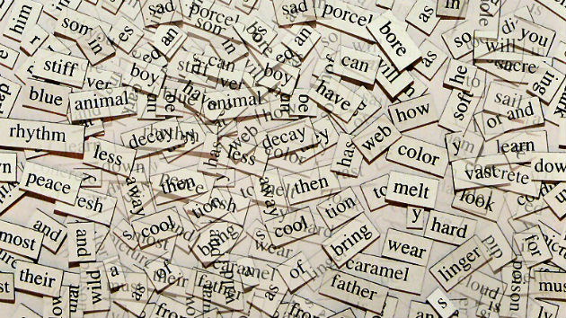 efl research papers efl research papers