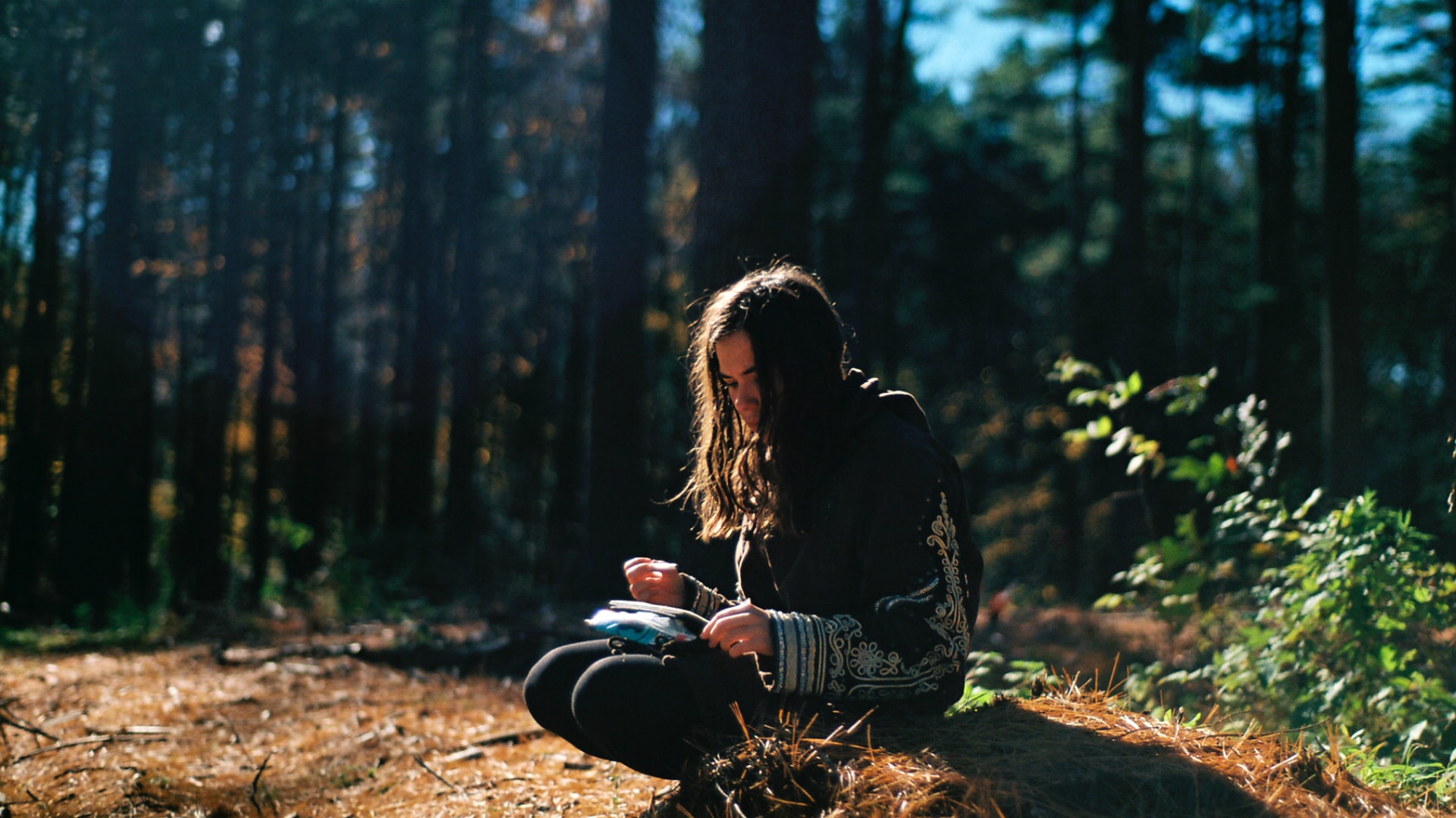 how to find your voice as a writer british council